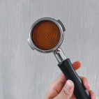 Normcore V4.1 Spring Loaded Tamper - Ripple